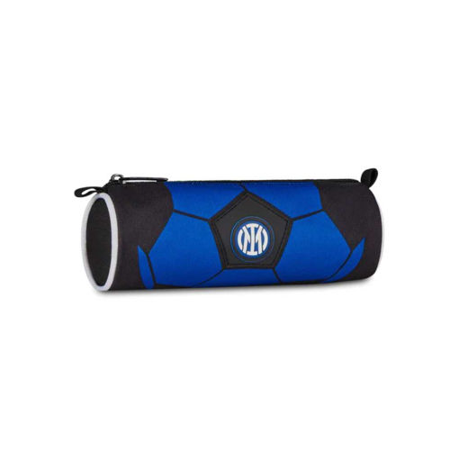 Picture of INTER OVAL PENCIL CASE